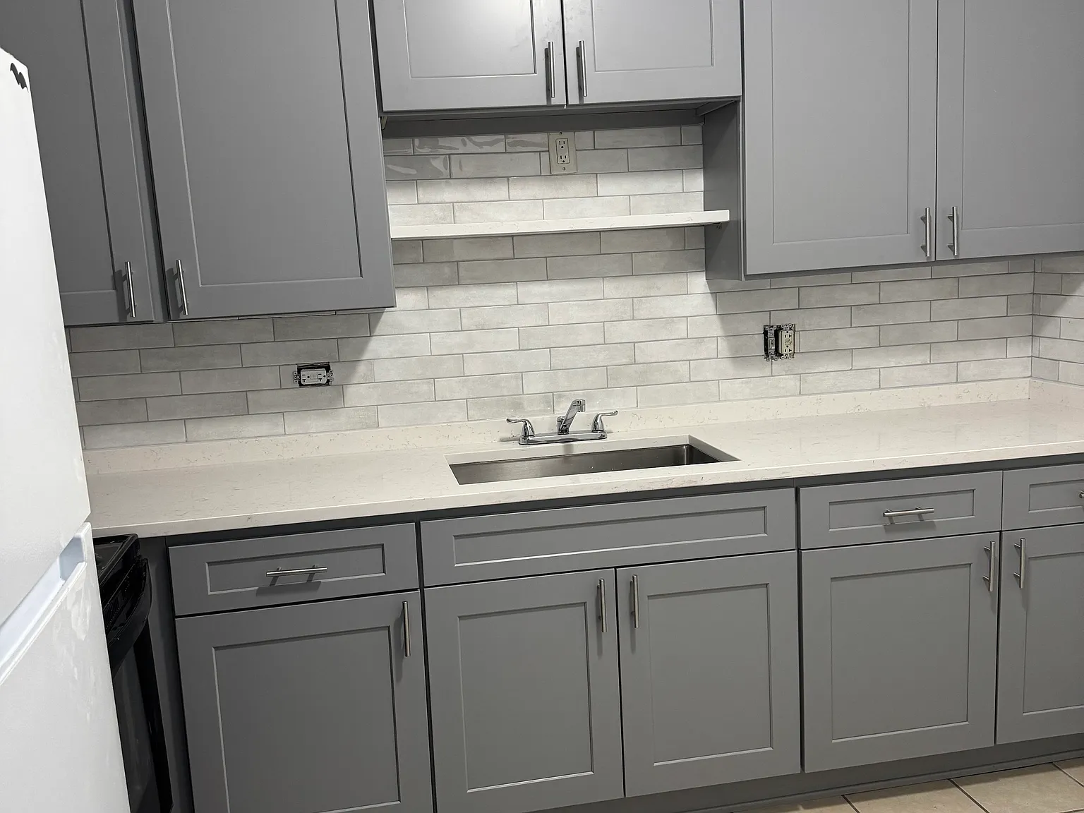 2 bed, $1,950 — Photo 1