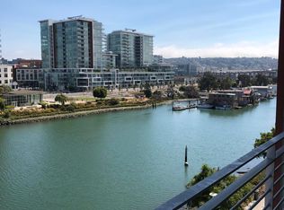 235 Berry St APT 512, San Francisco, CA 94158