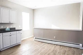 344 Bushkill St #2 — Photo 23