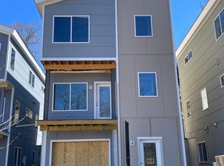 1634 Rialto St, Charlottesville, VA 22902