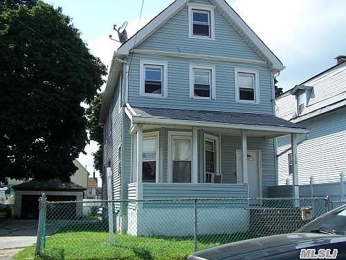 1st image of 117 Dongan Street