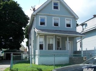117 Dongan Street, staten island, NY 10310