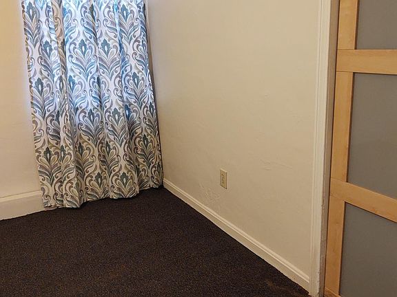 4th image of 1716 15th Ave #2