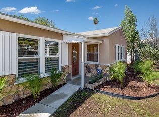 8538 Sylvan Dr, Riverside, CA 92503
