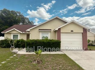 14057 Citrus Pointe Dr, Tampa, FL 33625