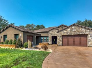 5845 Granite Lake Dr, Granite Bay, CA 95746