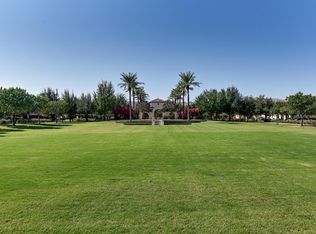 3957 N Park St, Buckeye, AZ 85396