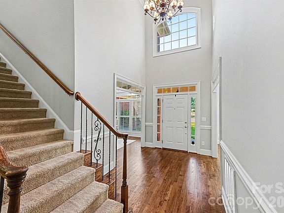 3rd image of 2110 Highland Forest Dr