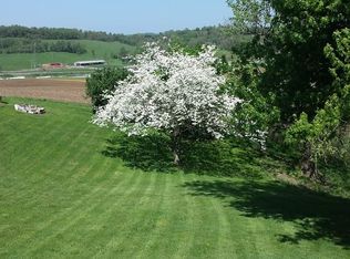 127 Monkey Wrench Rd, Greensburg, PA 15601