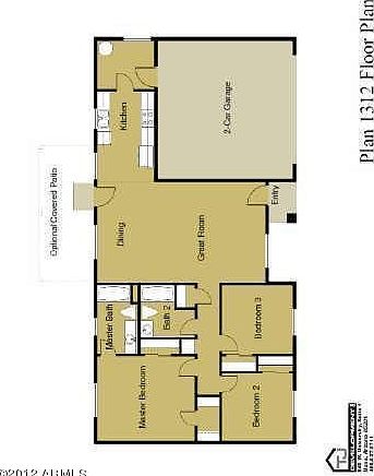 1st image of 1119 S Bonnie Ln