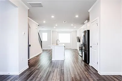 1106 Shoreside Dr — Photo 20