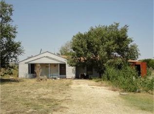 4961 Blackbird Trl, Midlothian, TX 76065