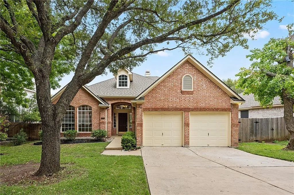 Building Photo - 12801 Cinchring Ln