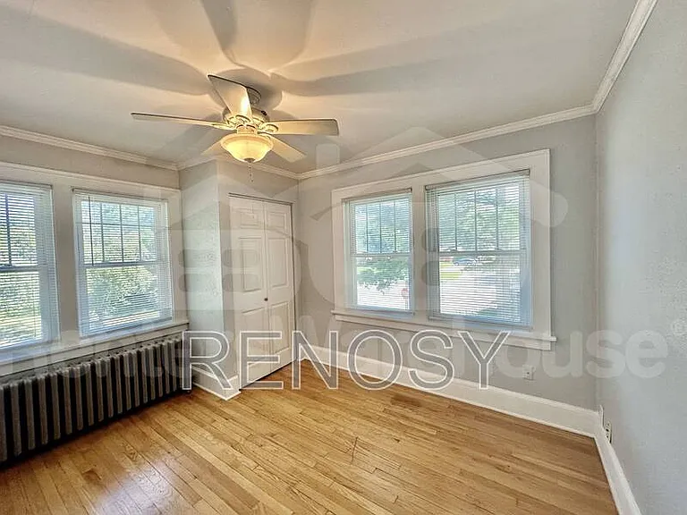 2300 Beaver Ave #4 — Photo 16