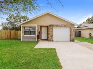 2803 Redditt Rd, Orlando, FL 32822