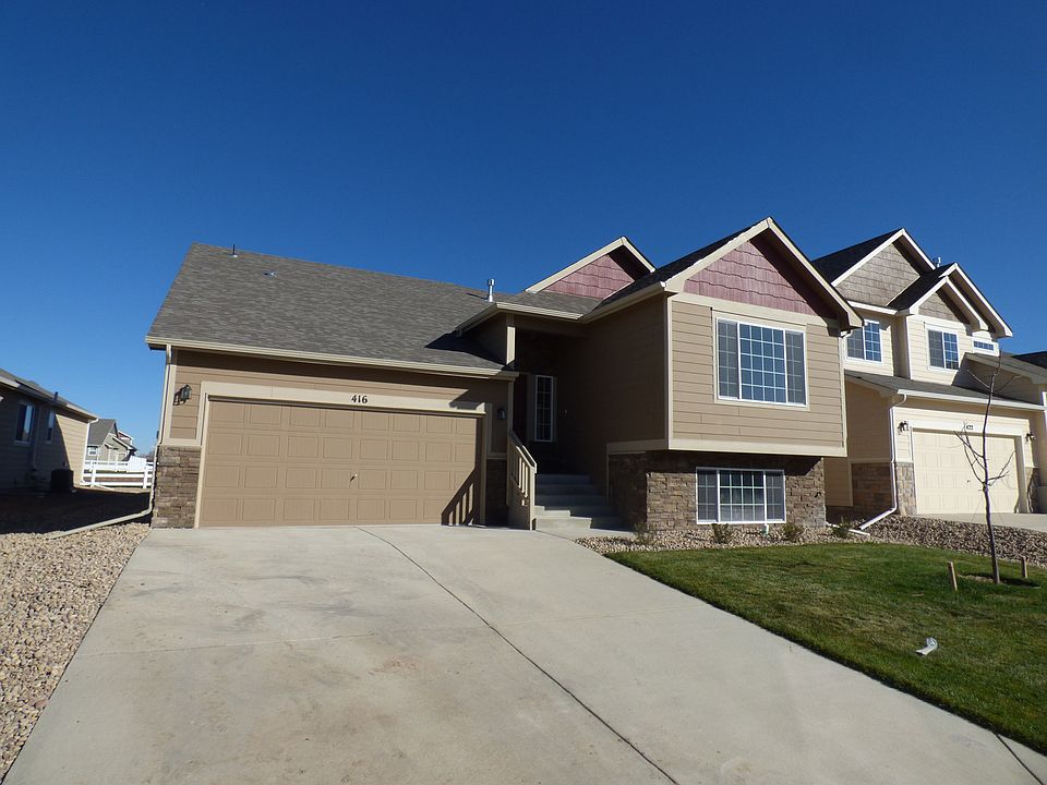 1st image of 416 Stonebrook Dr