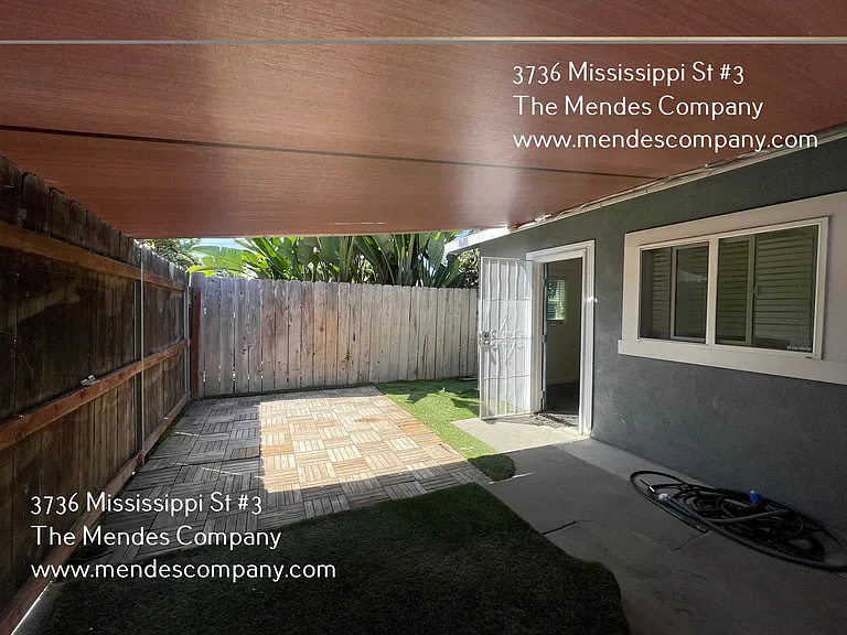 520 F Ave #4 — Photo 4