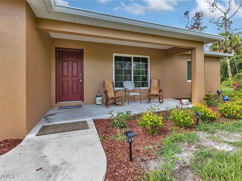 1st image of 2149 Tropicaire Blvd