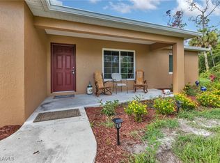 2149 Tropicaire Blvd, North Port, FL 34286