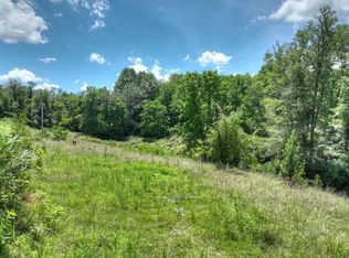 201 Old River Camp Rd, Mc Caysville, GA 30555