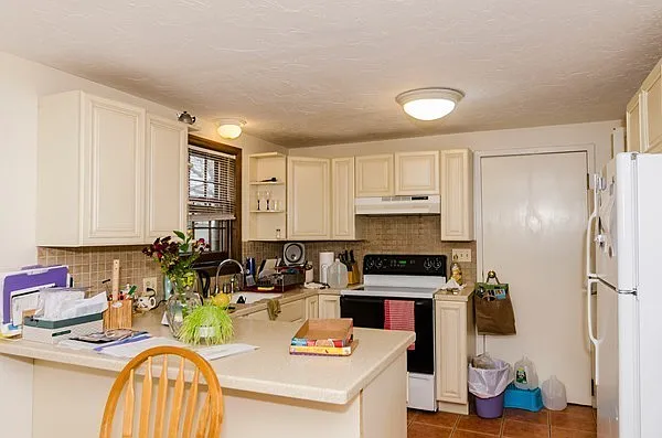 21 Eliot St — Photo 11