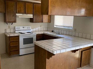 1610 Sutter Ln, Lodi, CA 95240