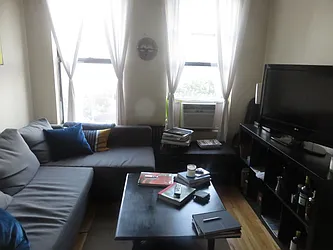 Rented by Space Real Estate