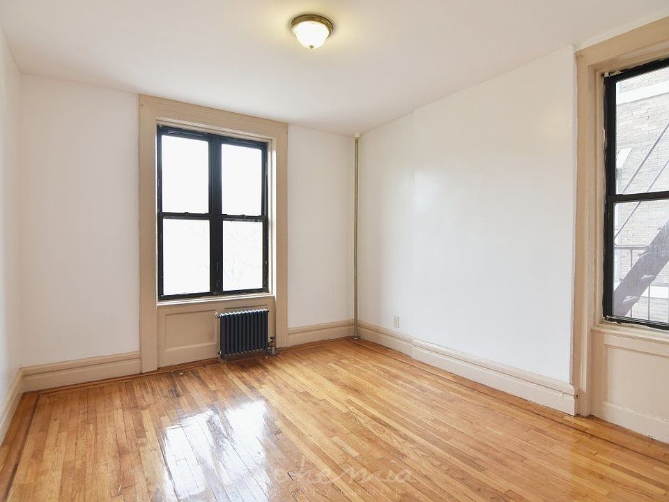 2nd image of 312 Manhattan Ave APT 5G