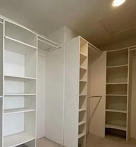 4970 Lassen Dr — Photo 11