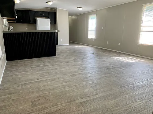 Floor plan 51