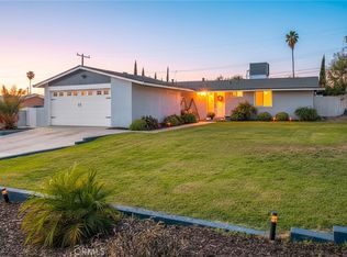 5340 Dogwood St, San Bernardino, CA 92404