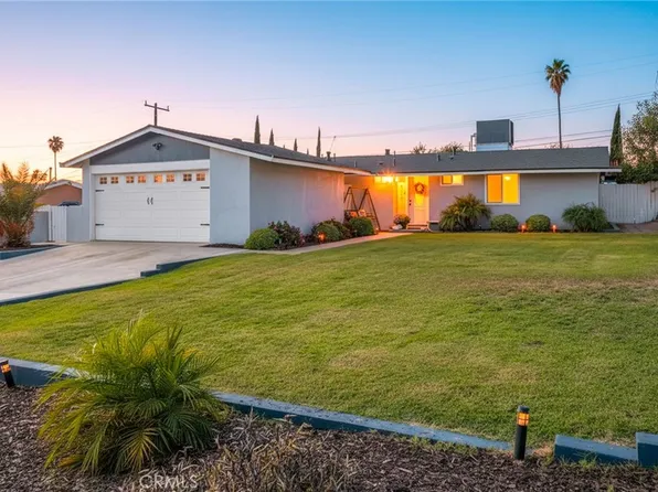 5340 Dogwood St, San Bernardino, CA 92404