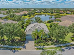 14350 Stirling Dr, Lakewood Ranch, FL 34202