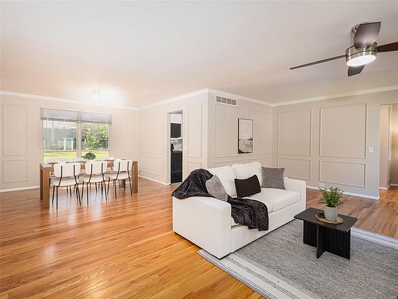 5th image of 8671 Otto Westway