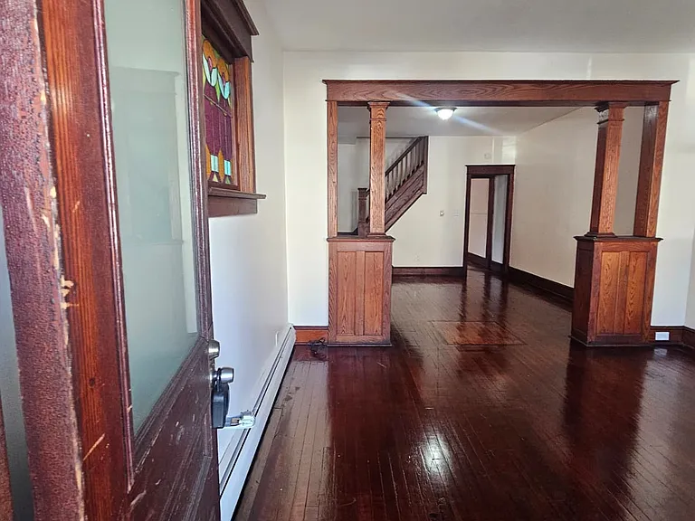 119 Virginia Ave — Photo 10