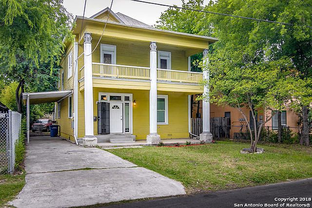 1st image of 213 Lotus St