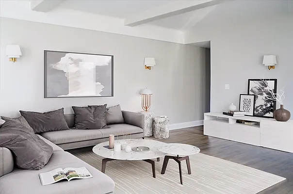 Sold by Argent Advisors LLC | media 9