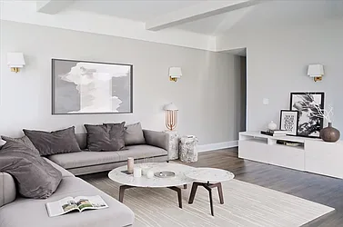 Sold by Argent Advisors LLC