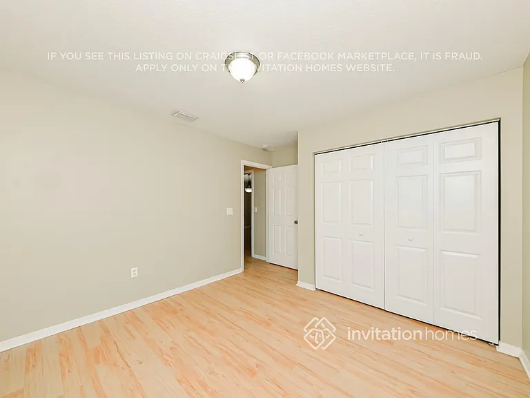 4923 23rd St E — Photo 13