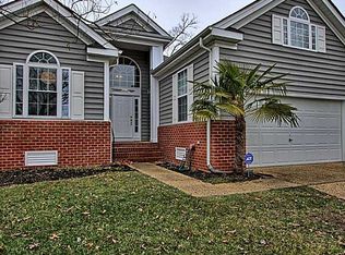 2812 Skewer Ct, Williamsburg, VA