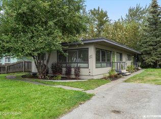 637 W 18th Ave, Anchorage, AK 99503