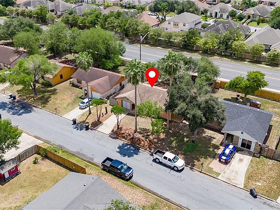 3rd image of 2709 Eagle Ave