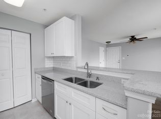 3991 Town Center Rd, Harrisburg, NC 28075