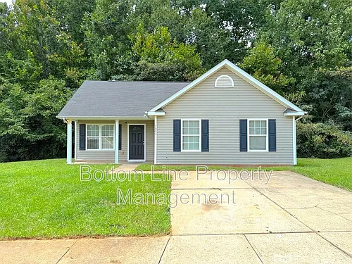 5503 Windy Valley Dr Photo 1