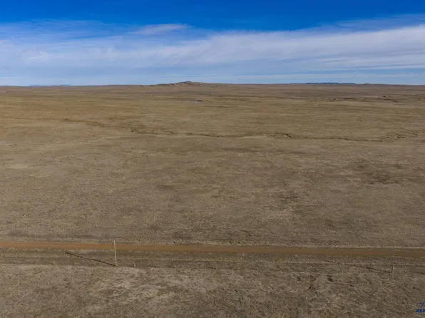 Tbd Other, Belle Fourche, SD 57717