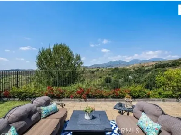 11 Arboleda, Rancho Santa Margarita, CA 92688