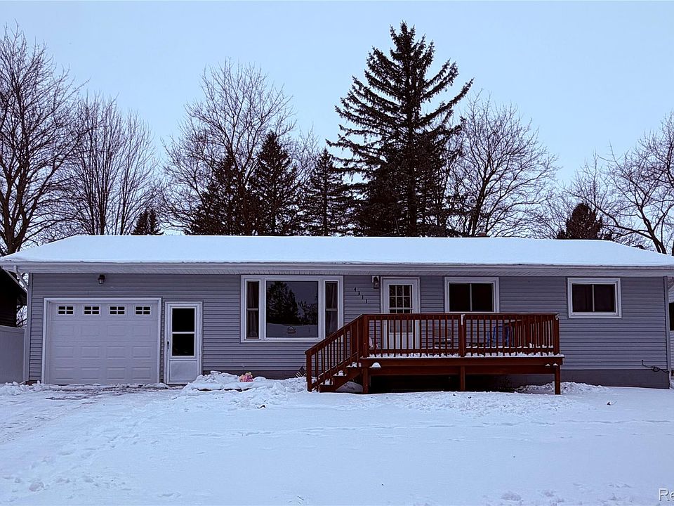 1st image of 4311 Ale St