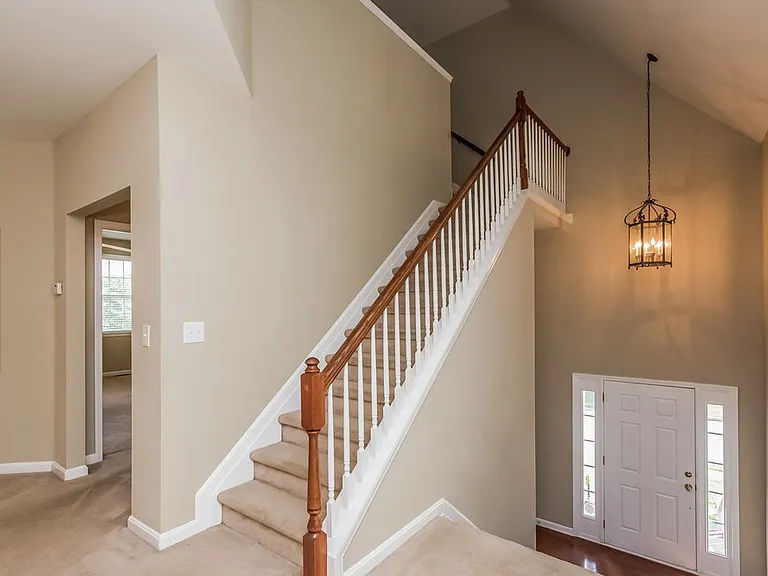 6049 Brookmere Ln — Photo 3