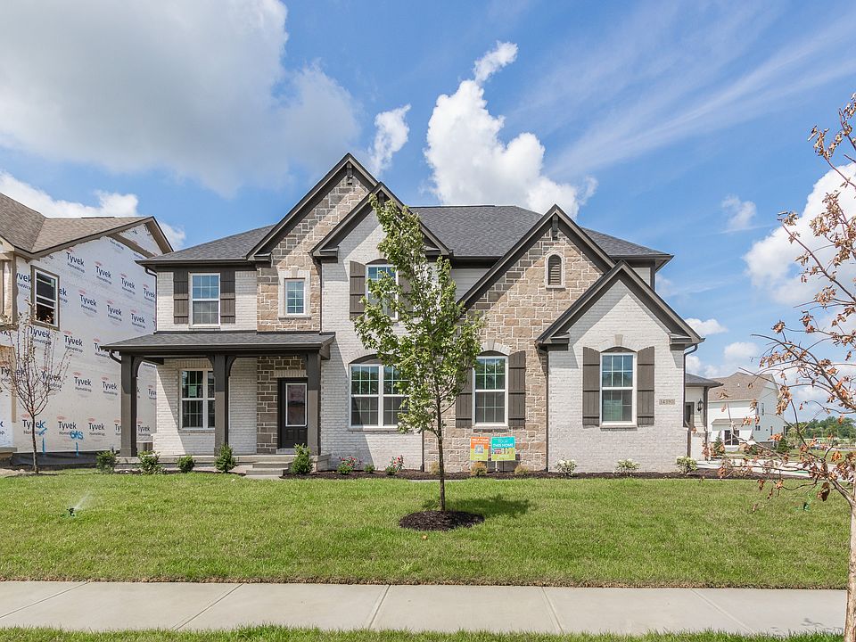 1st image of 14390 Marsdale Pl