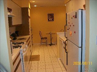 5th image of 60 Erin Ln
